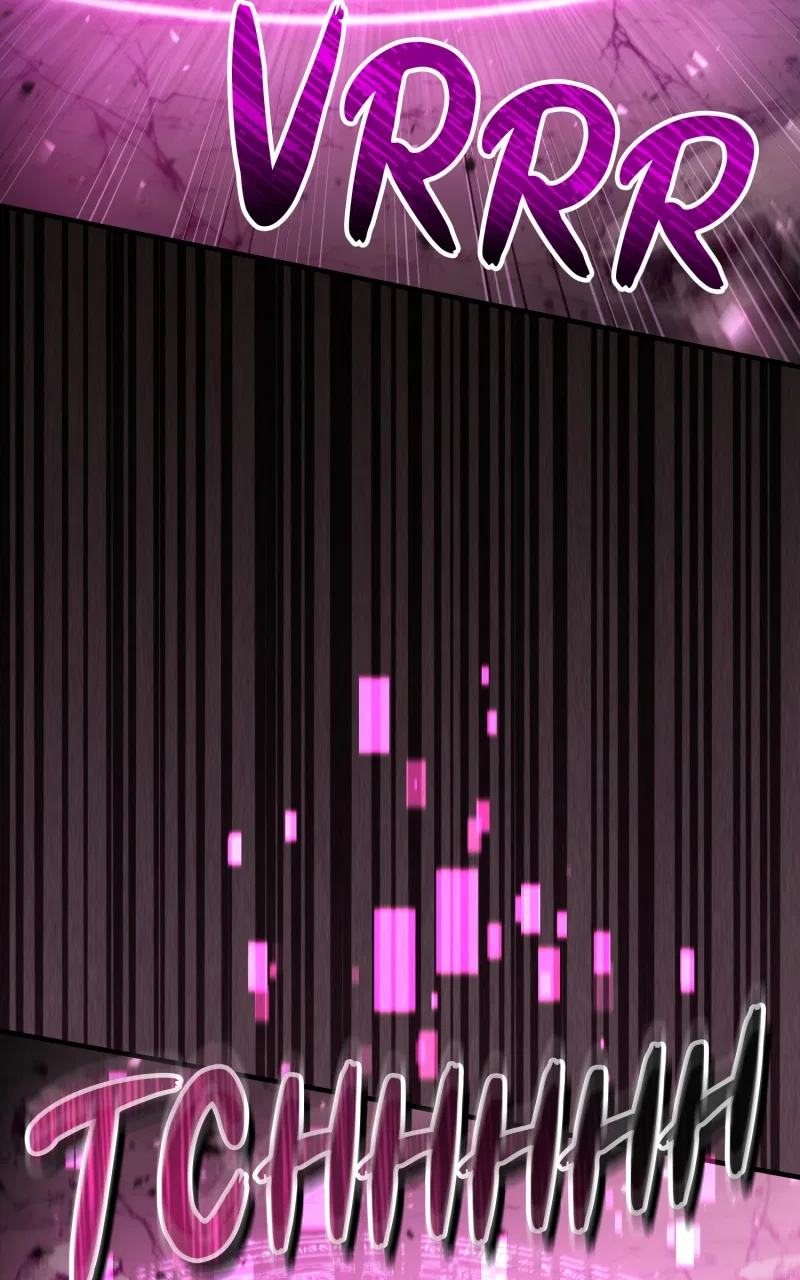 How to Live as a Bootleg Healer Chapter 50 – Page 11