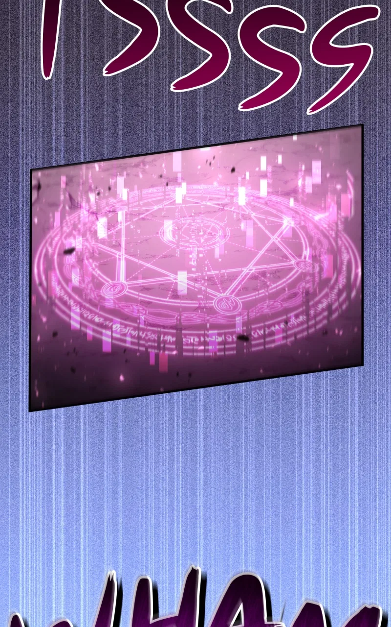 How to Live as a Bootleg Healer Chapter 50 – Page 15