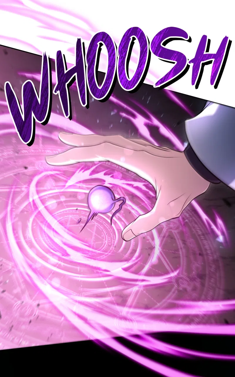 How to Live as a Bootleg Healer Chapter 50 – Page 20