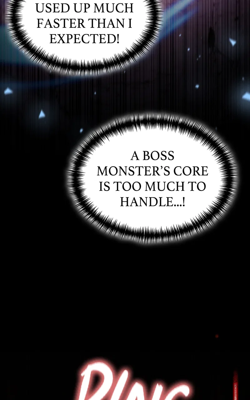 How to Live as a Bootleg Healer Chapter 50 – Page 23
