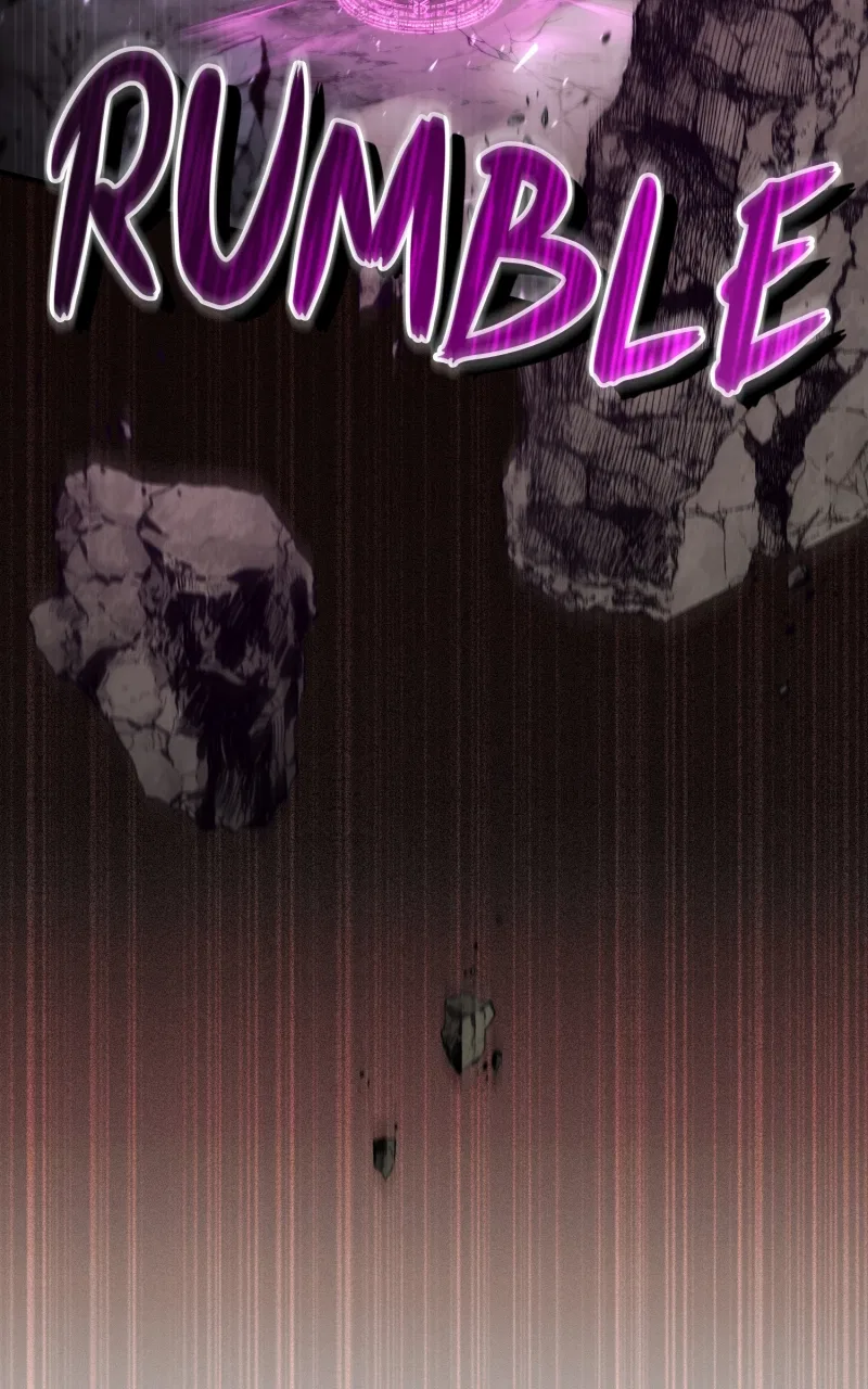 How to Live as a Bootleg Healer Chapter 50 – Page 31
