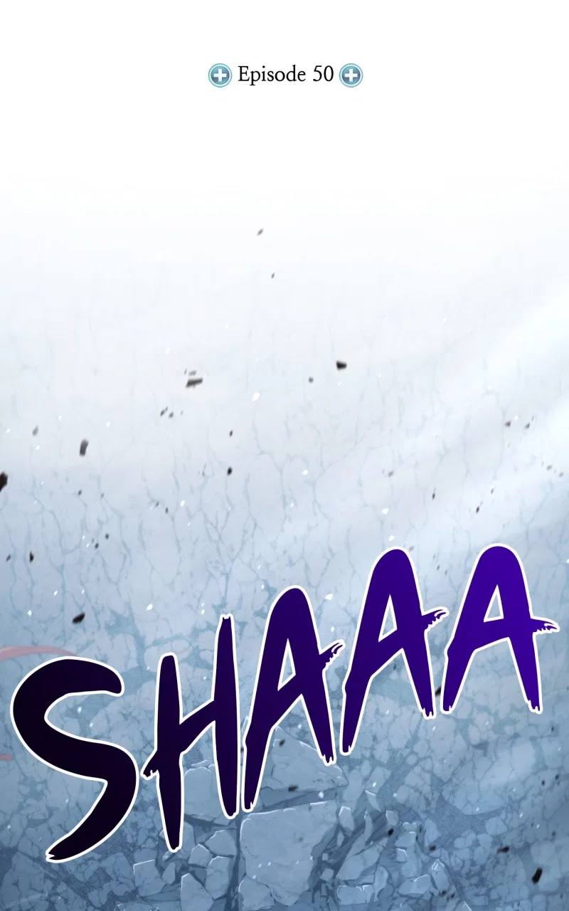 How to Live as a Bootleg Healer Chapter 50 – Page 33