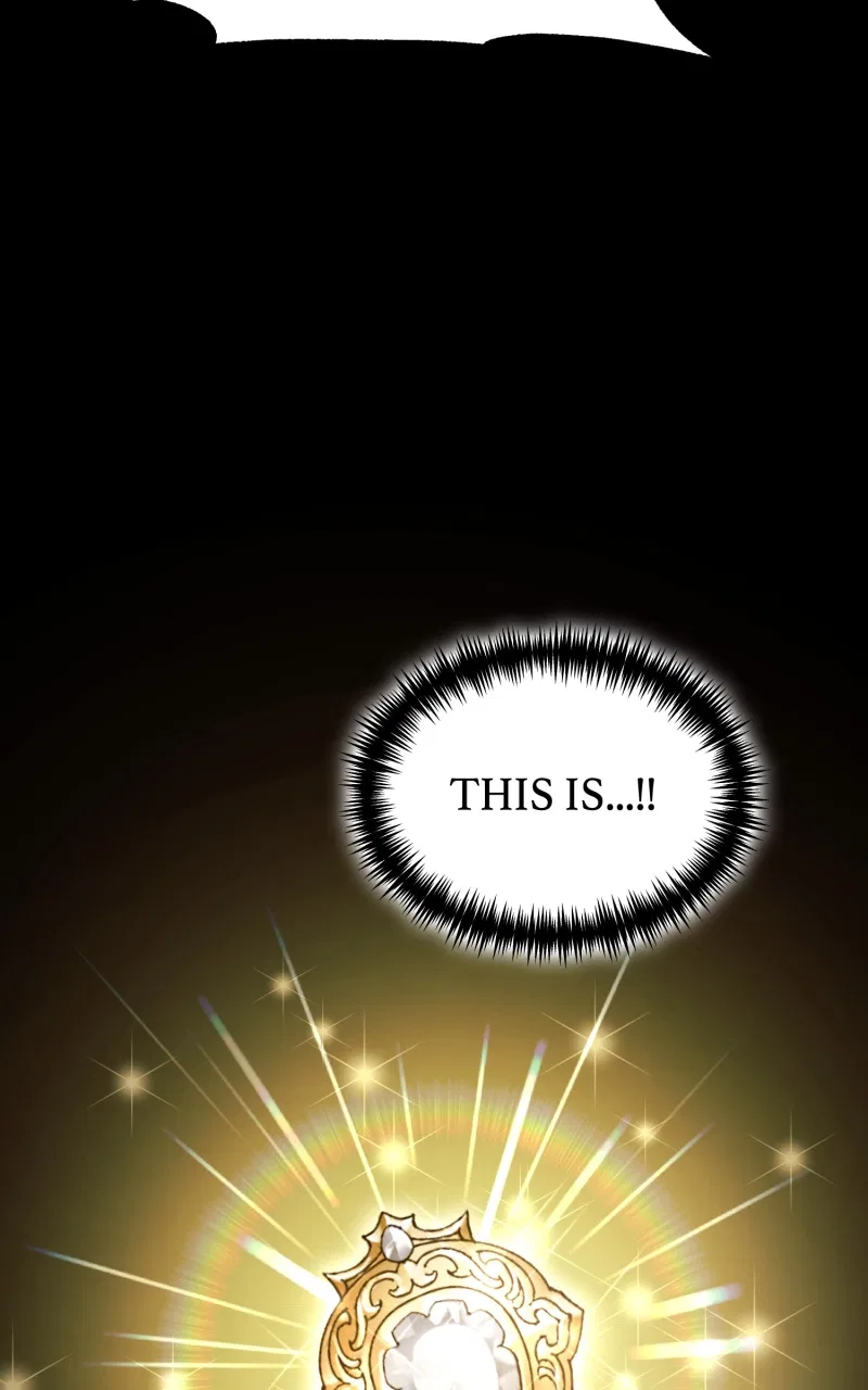 How to Live as a Bootleg Healer Chapter 50 – Page 46