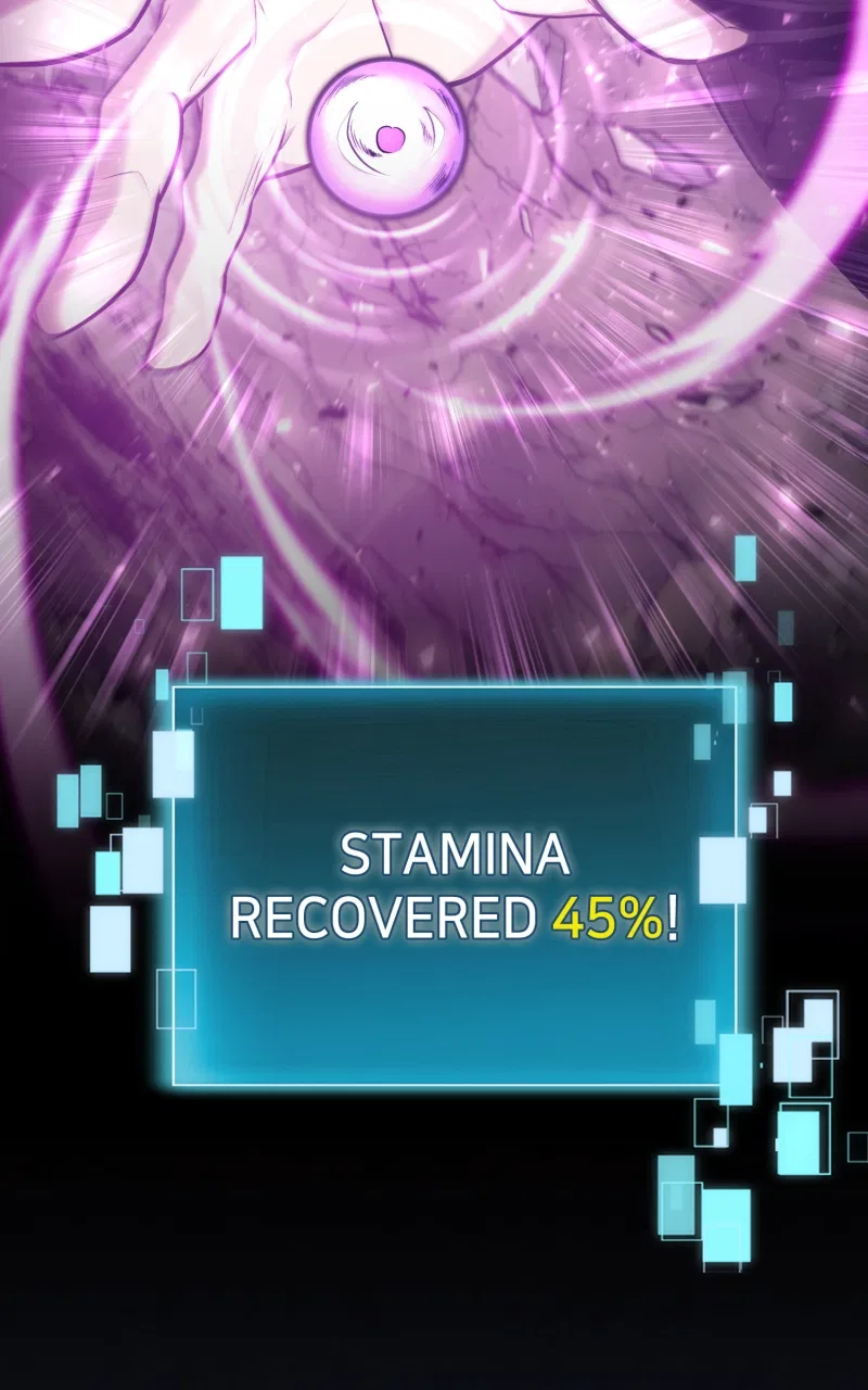How to Live as a Bootleg Healer Chapter 50 – Page 49