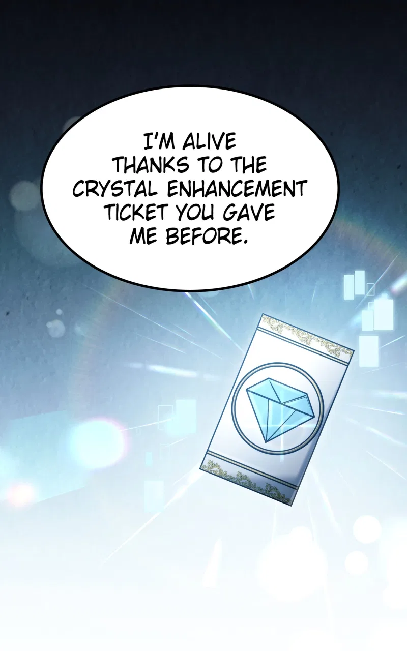 How to Live as a Bootleg Healer Chapter 50 – Page 50