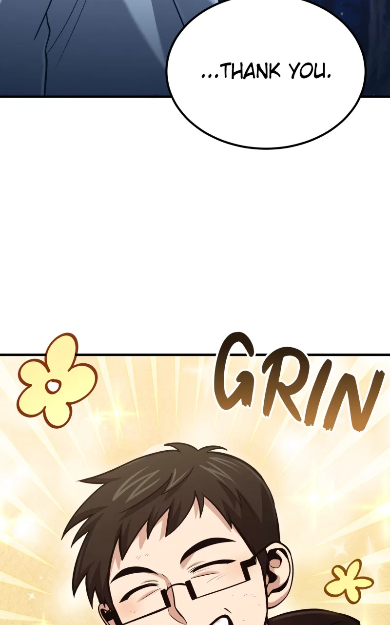 How to Live as a Bootleg Healer Chapter 50 – Page 52