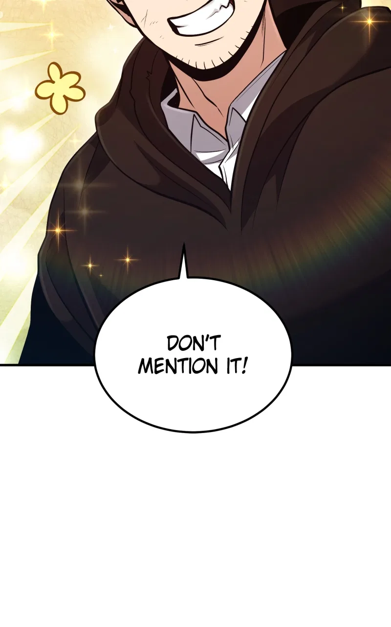 How to Live as a Bootleg Healer Chapter 50 – Page 53
