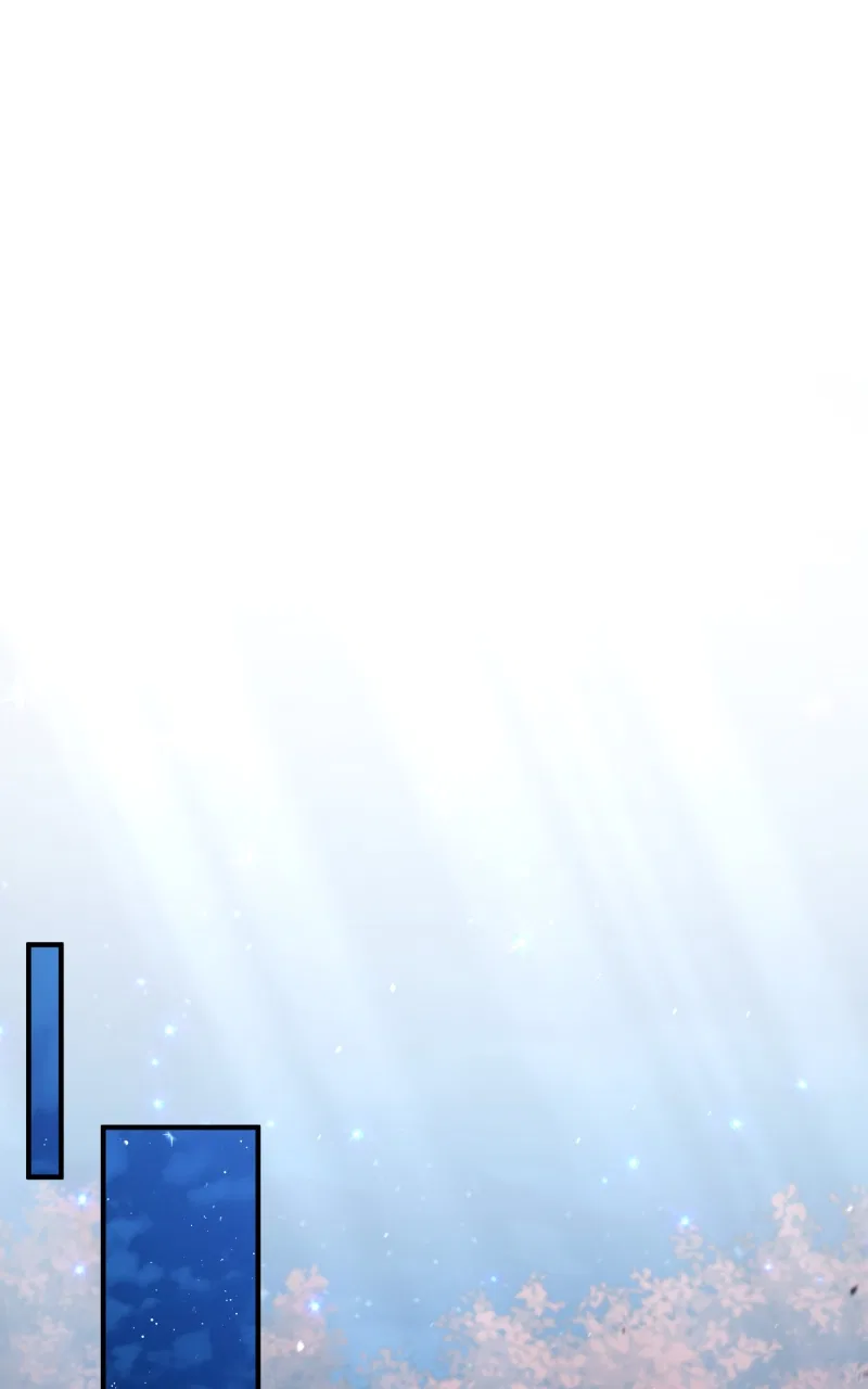 How to Live as a Bootleg Healer Chapter 50 – Page 54