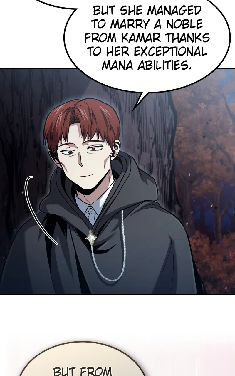 How to Live as a Bootleg Healer Chapter 50 – Page 59
