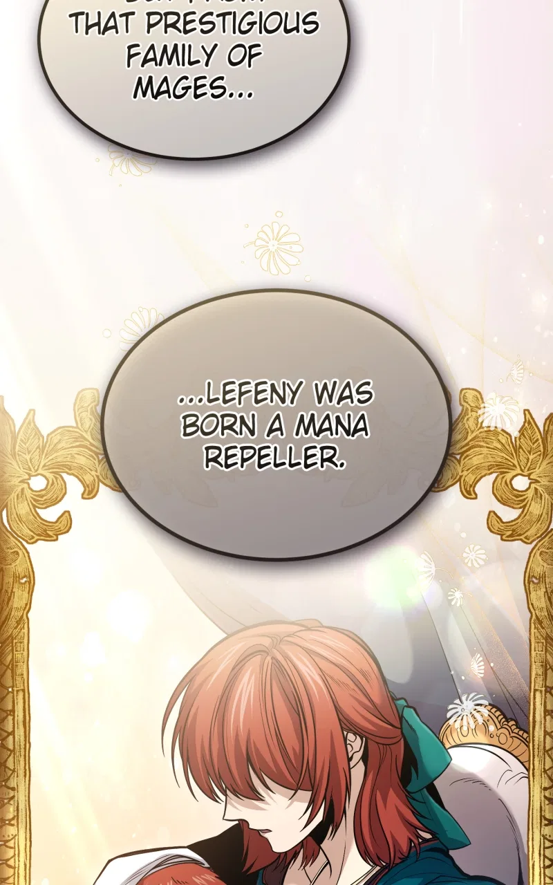 How to Live as a Bootleg Healer Chapter 50 – Page 60