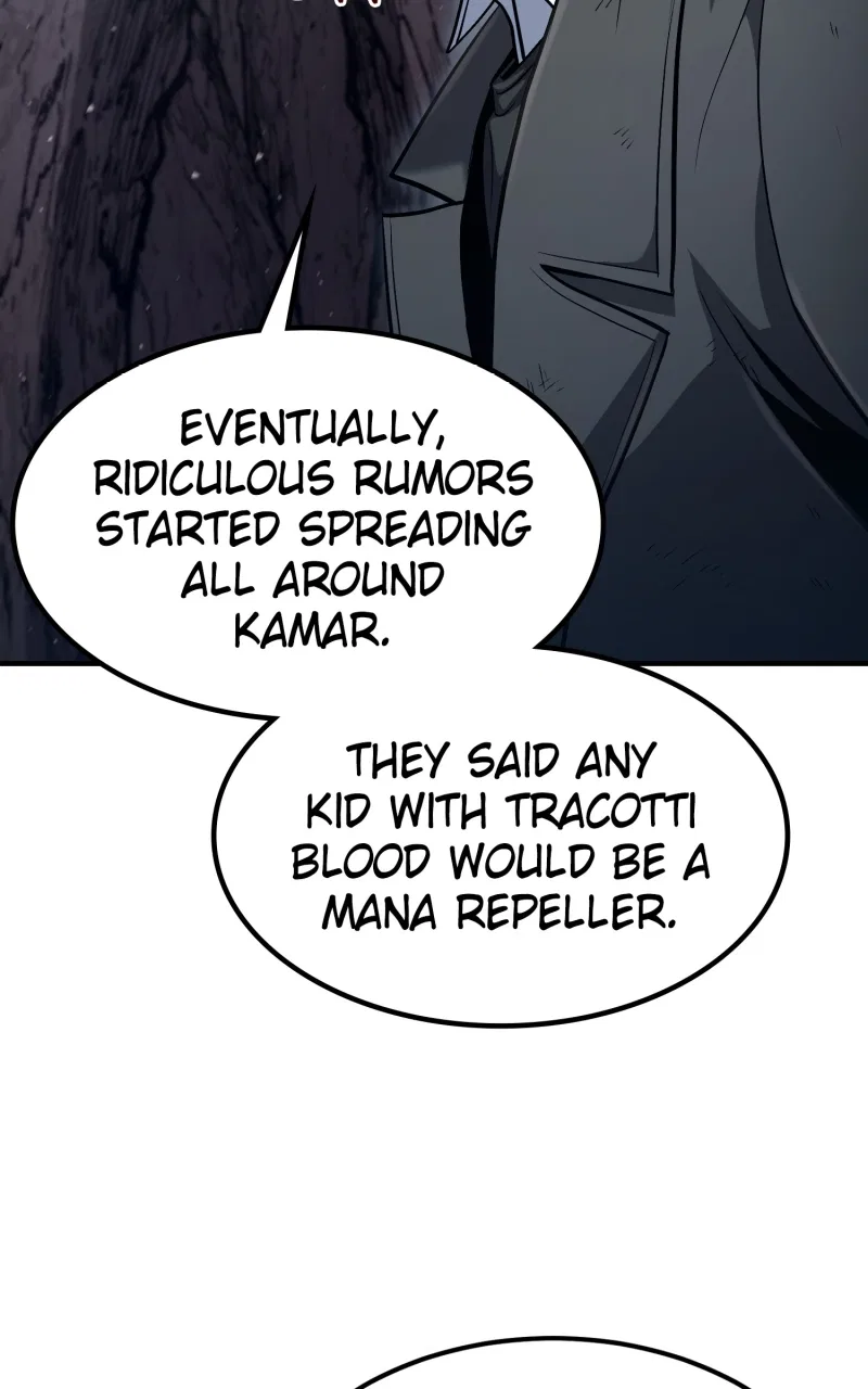 How to Live as a Bootleg Healer Chapter 50 – Page 66