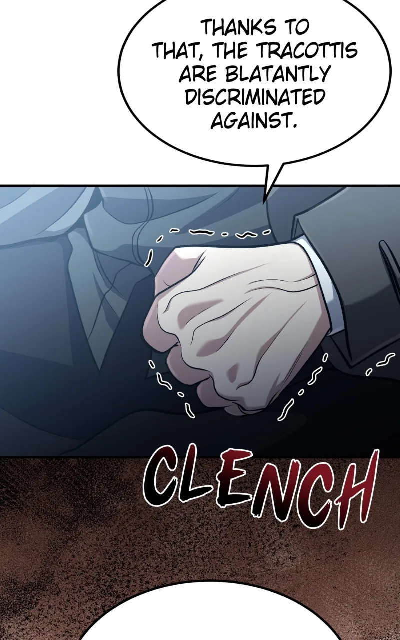 How to Live as a Bootleg Healer Chapter 50 – Page 67
