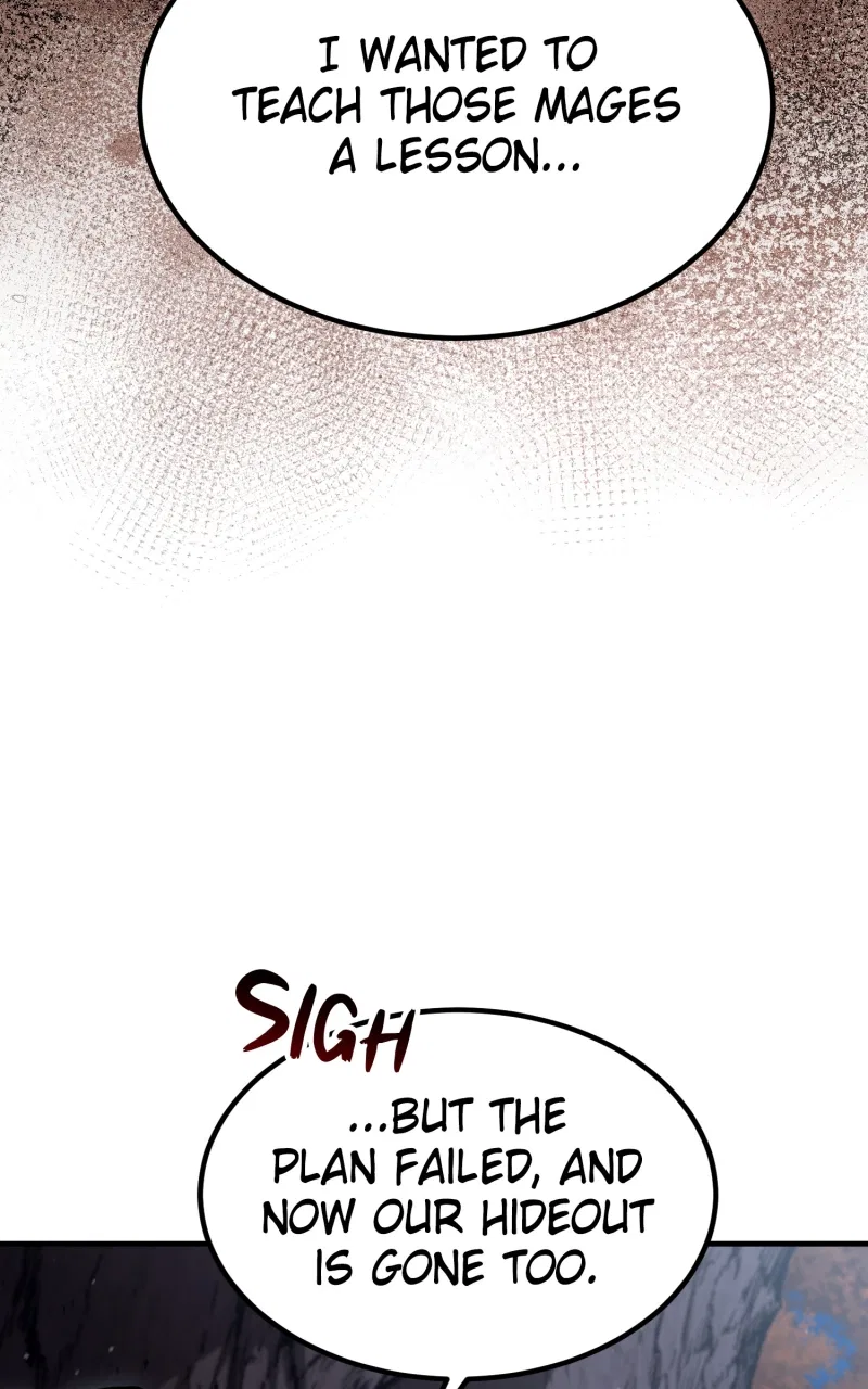 How to Live as a Bootleg Healer Chapter 50 – Page 68