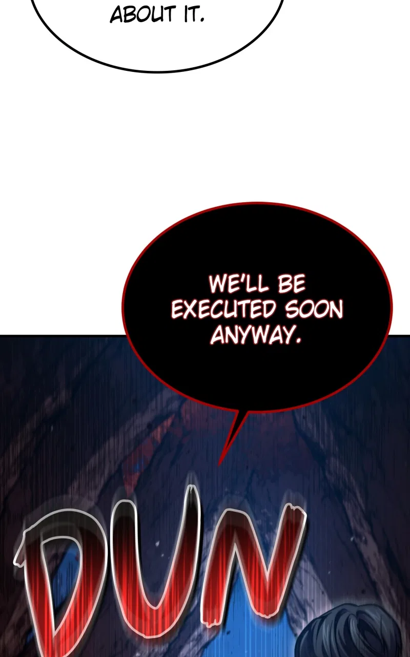 How to Live as a Bootleg Healer Chapter 50 – Page 70