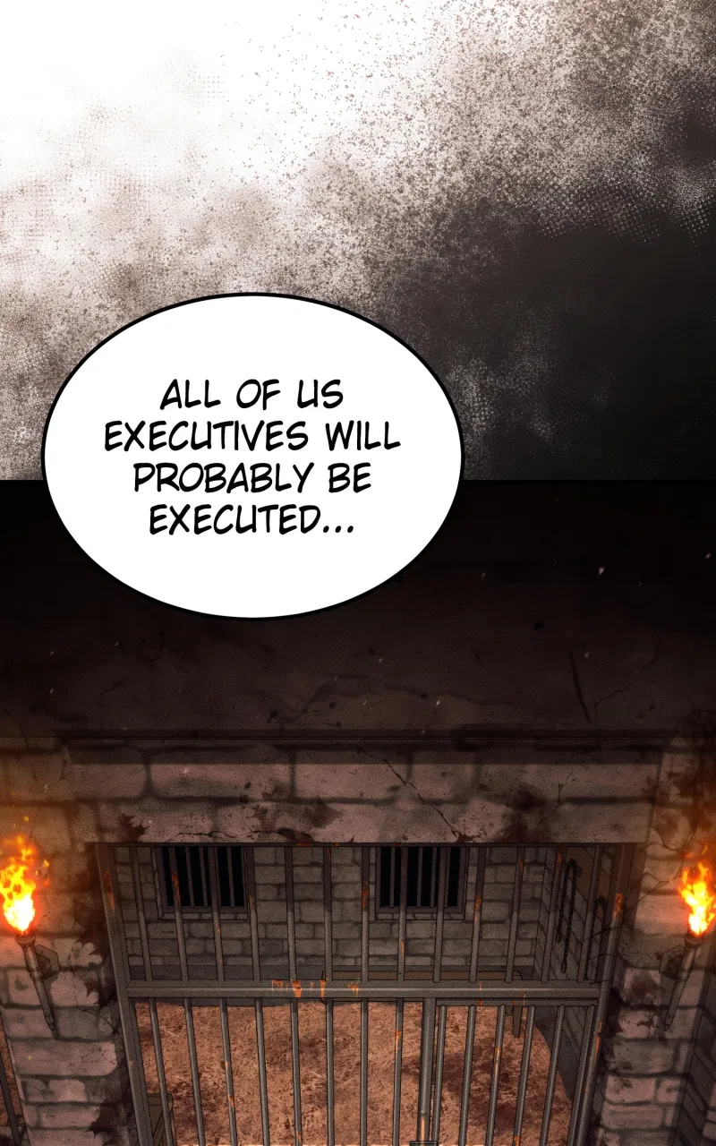 How to Live as a Bootleg Healer Chapter 50 – Page 77