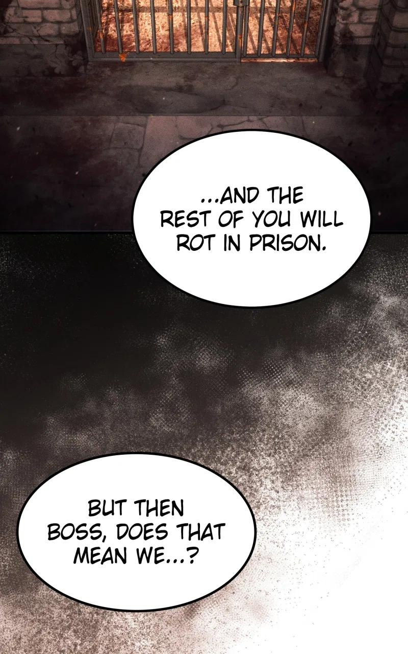 How to Live as a Bootleg Healer Chapter 50 – Page 78