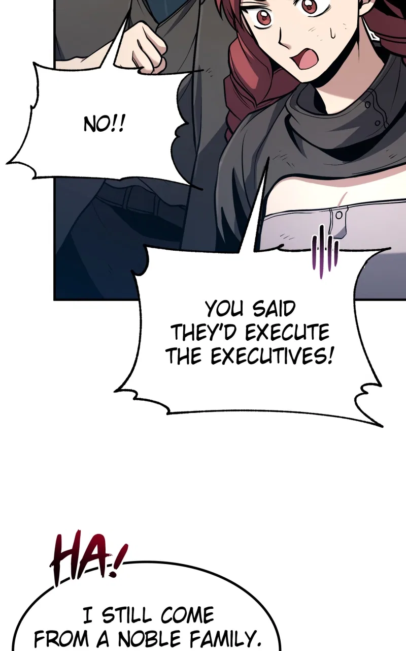 How to Live as a Bootleg Healer Chapter 50 – Page 81