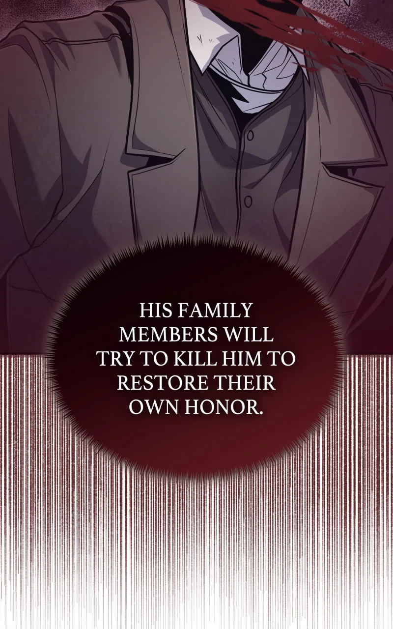 How to Live as a Bootleg Healer Chapter 50 – Page 87