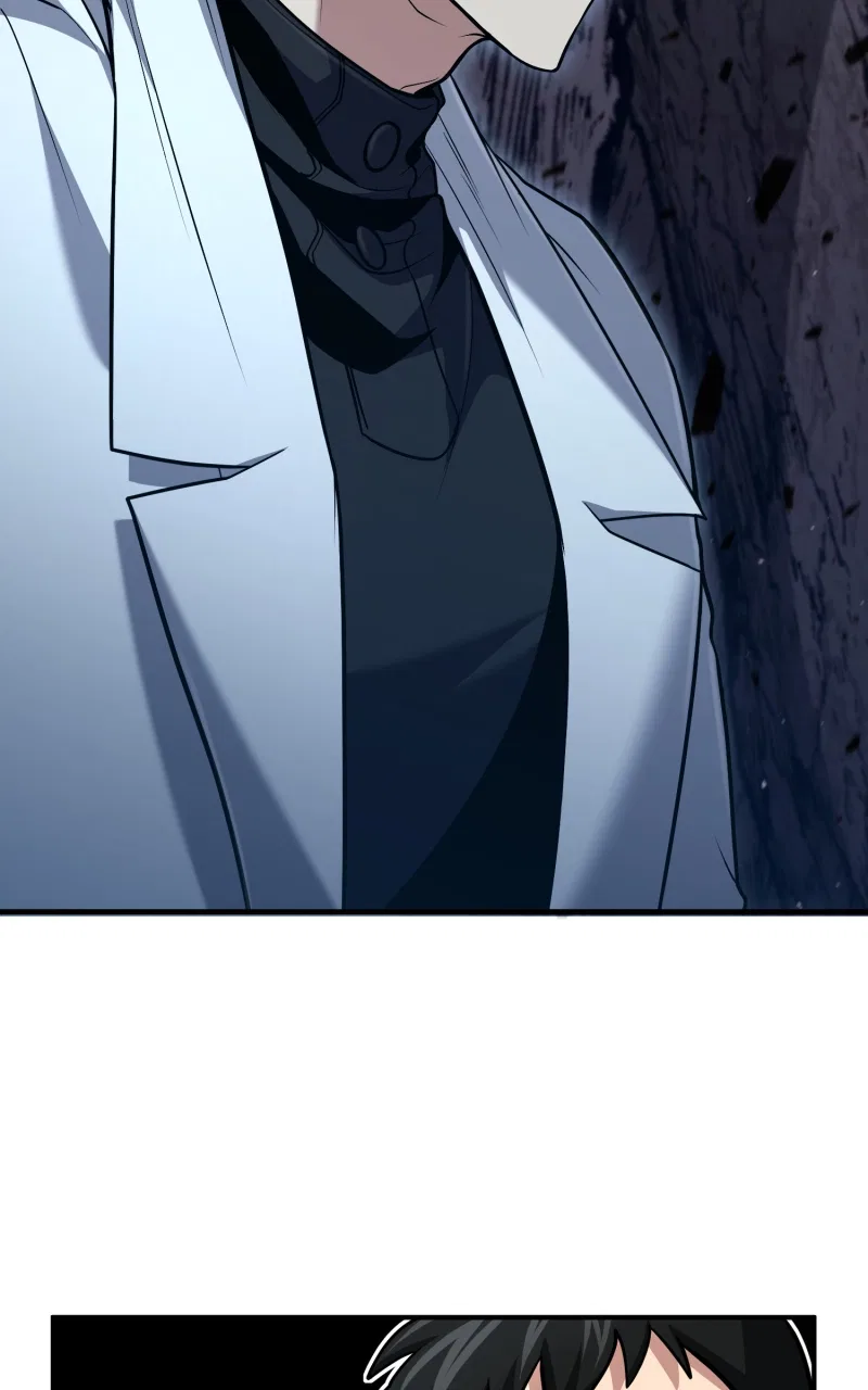 How to Live as a Bootleg Healer Chapter 50 – Page 90