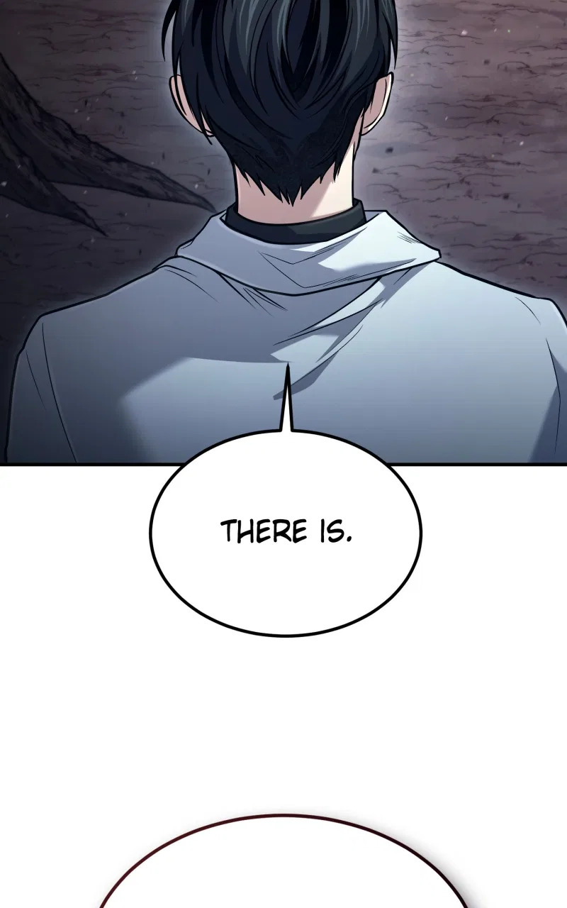 How to Live as a Bootleg Healer Chapter 50 – Page 93