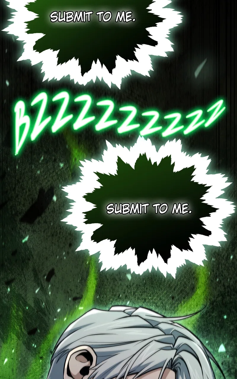 How to Live as a Bootleg Healer Chapter 49 – Page 2