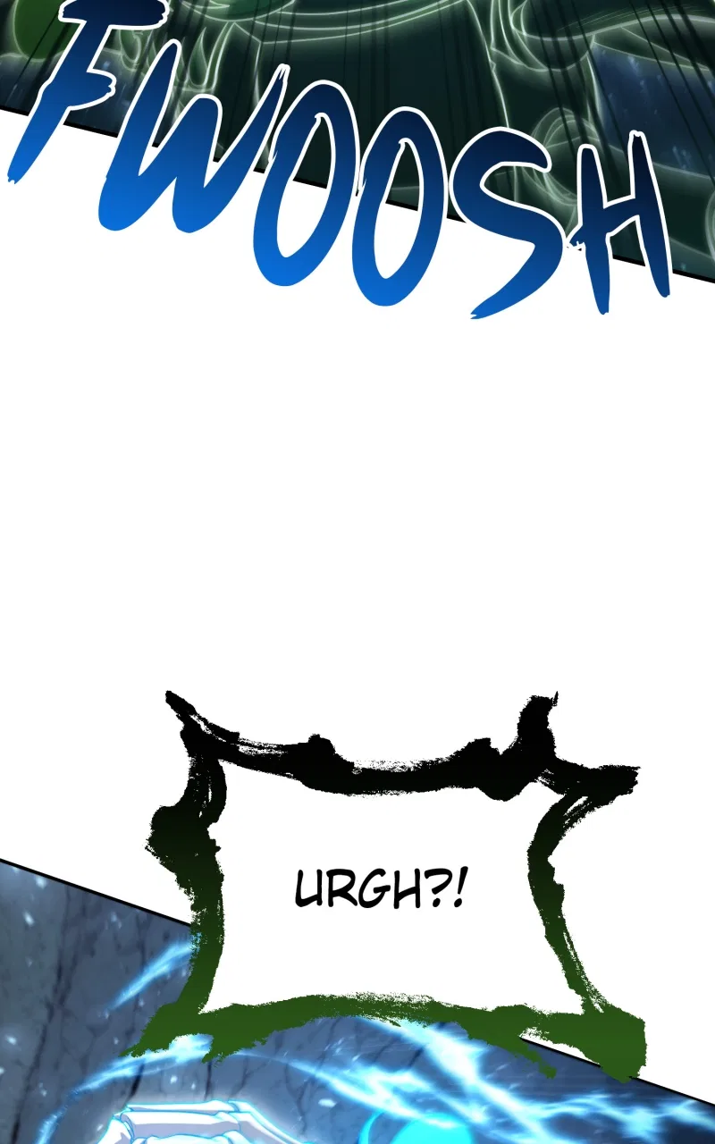 How to Live as a Bootleg Healer Chapter 49 – Page 13