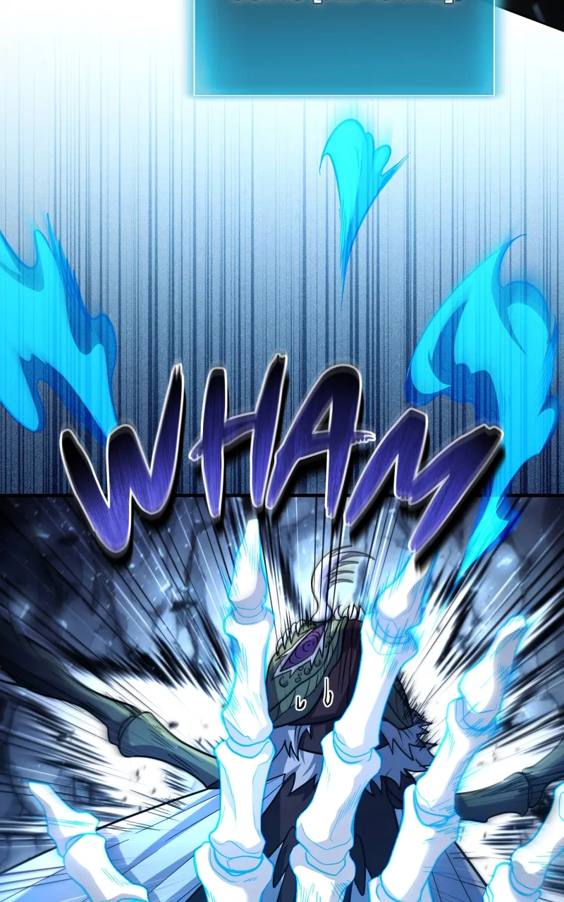 How to Live as a Bootleg Healer Chapter 49 – Page 15