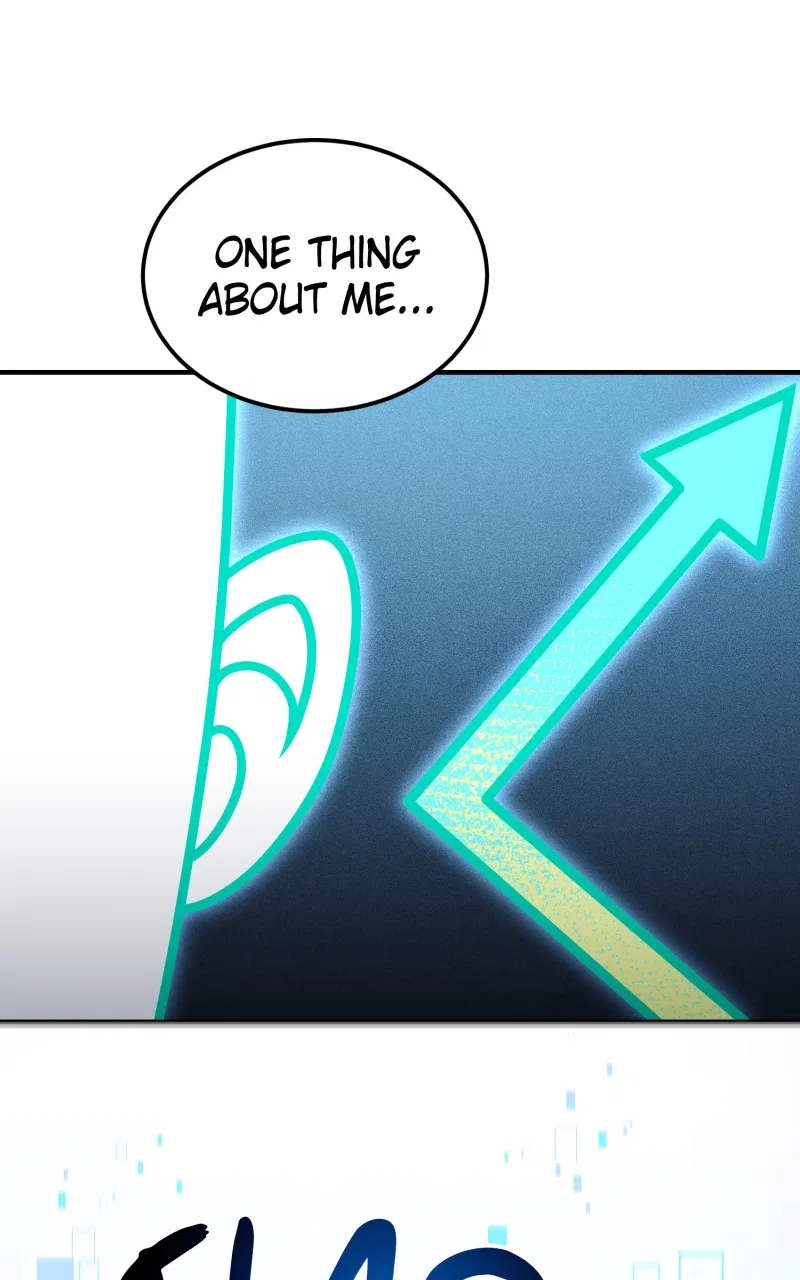 How to Live as a Bootleg Healer Chapter 49 – Page 19