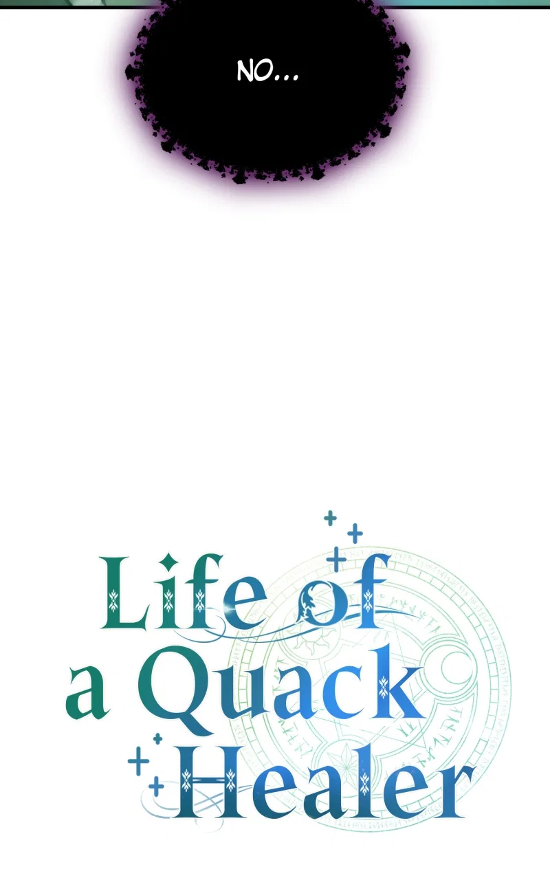 How to Live as a Bootleg Healer Chapter 49 – Page 28