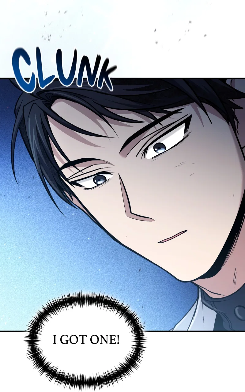 How to Live as a Bootleg Healer Chapter 49 – Page 44