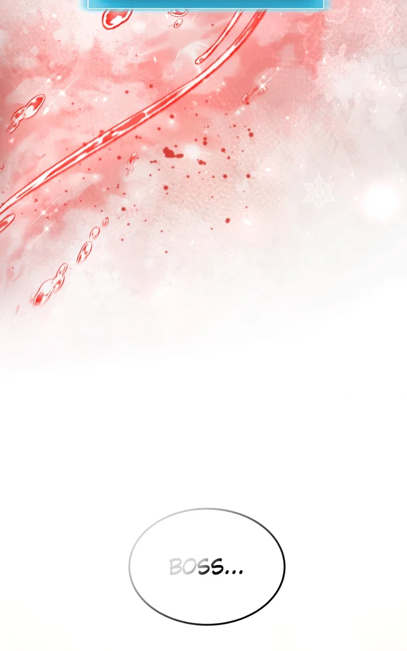 How to Live as a Bootleg Healer Chapter 49 – Page 50