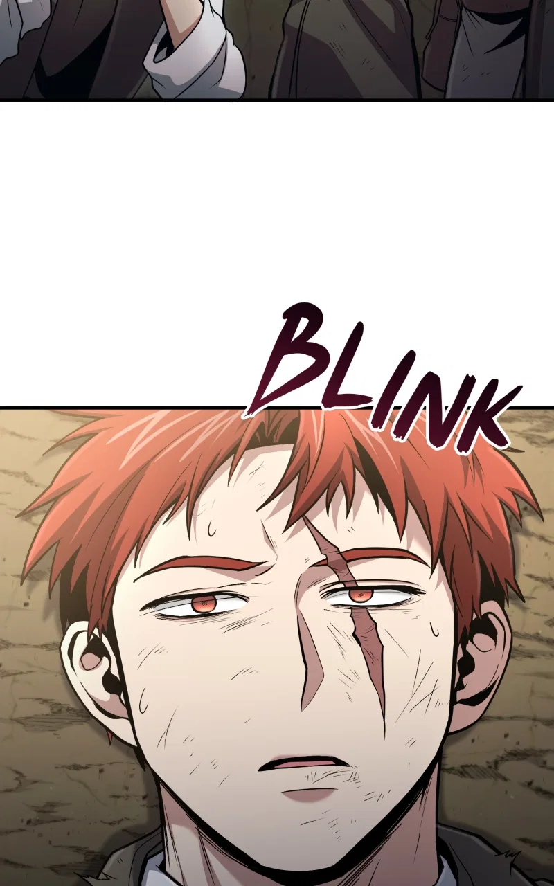 How to Live as a Bootleg Healer Chapter 49 – Page 52