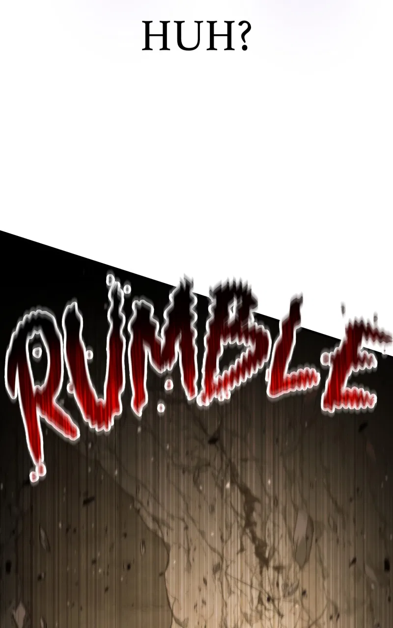 How to Live as a Bootleg Healer Chapter 49 – Page 66