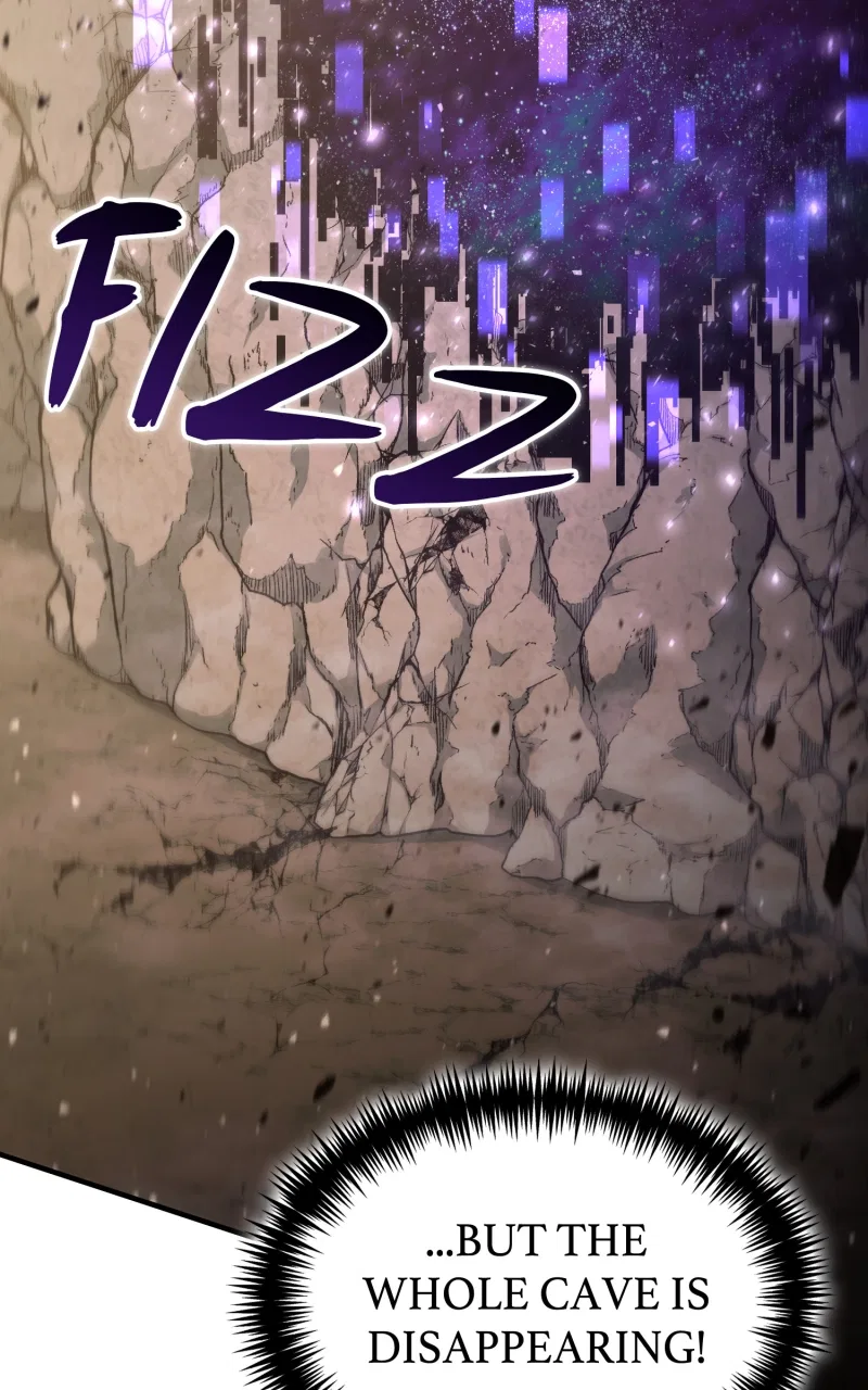 How to Live as a Bootleg Healer Chapter 49 – Page 70