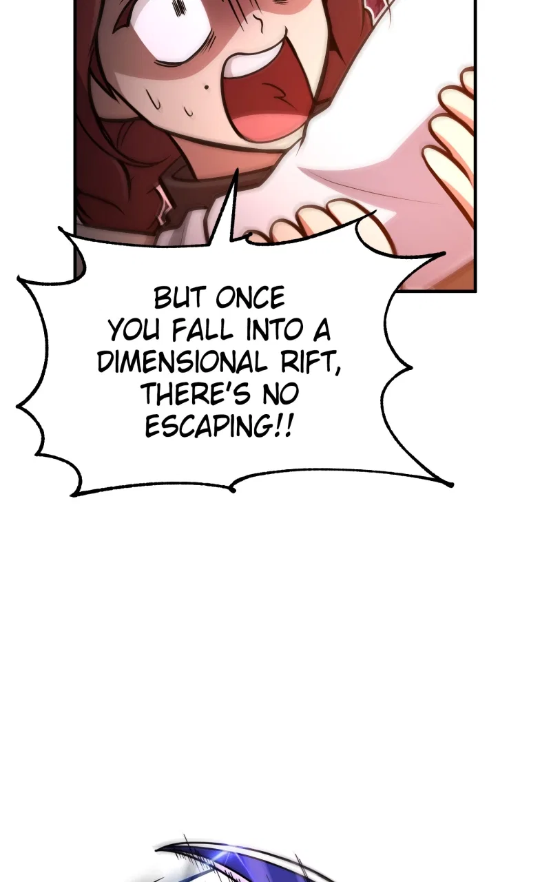 How to Live as a Bootleg Healer Chapter 49 – Page 73