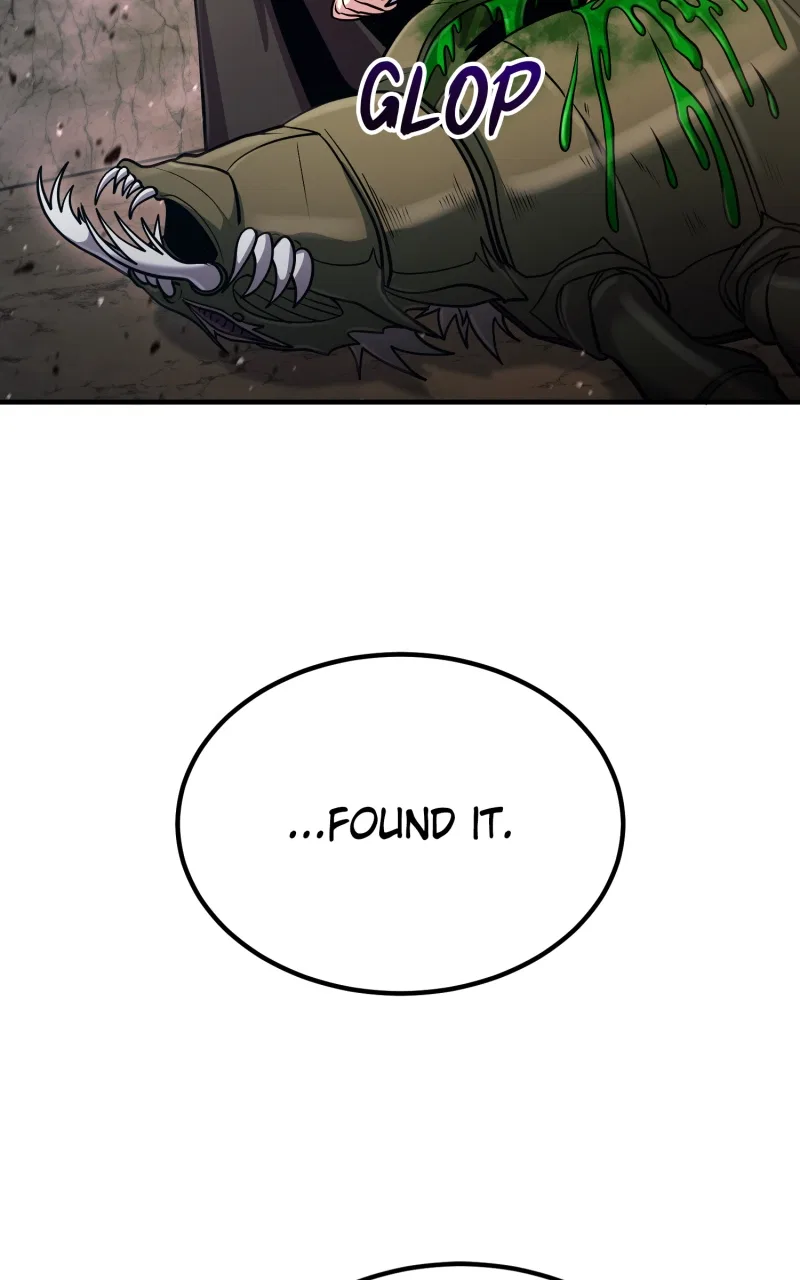 How to Live as a Bootleg Healer Chapter 49 – Page 76