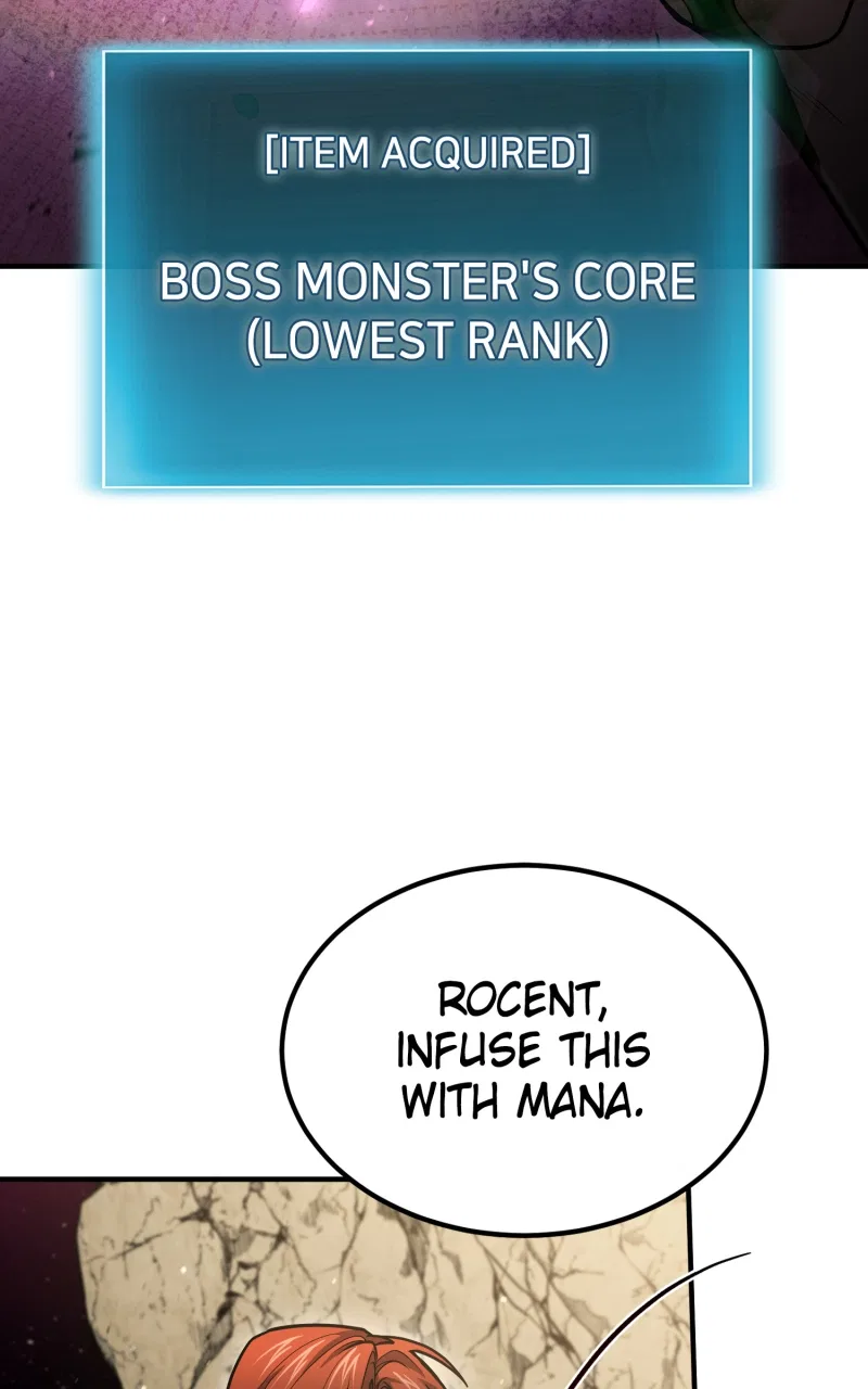 How to Live as a Bootleg Healer Chapter 49 – Page 78
