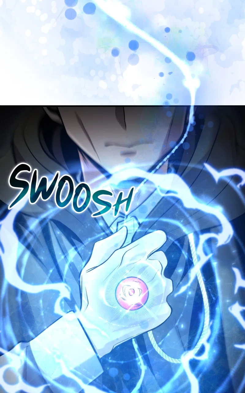 How to Live as a Bootleg Healer Chapter 49 – Page 80