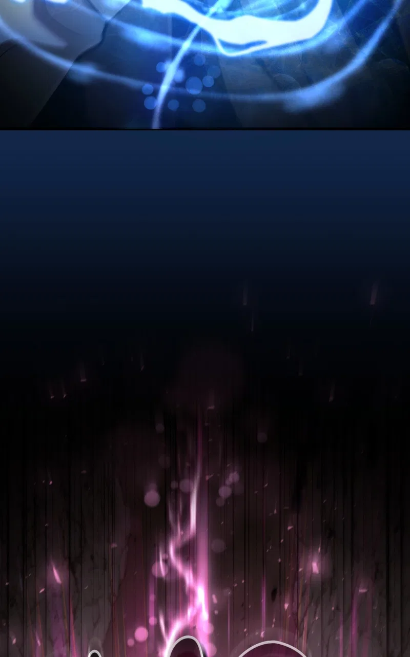 How to Live as a Bootleg Healer Chapter 49 – Page 81