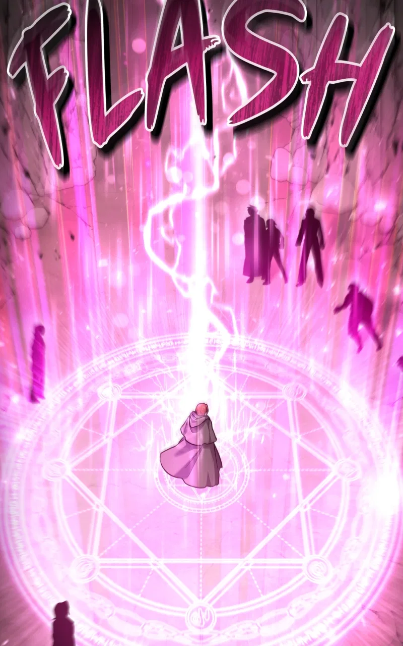 How to Live as a Bootleg Healer Chapter 49 – Page 82