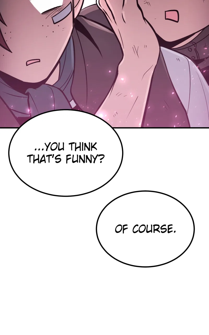 How to Live as a Bootleg Healer Chapter 49 – Page 86