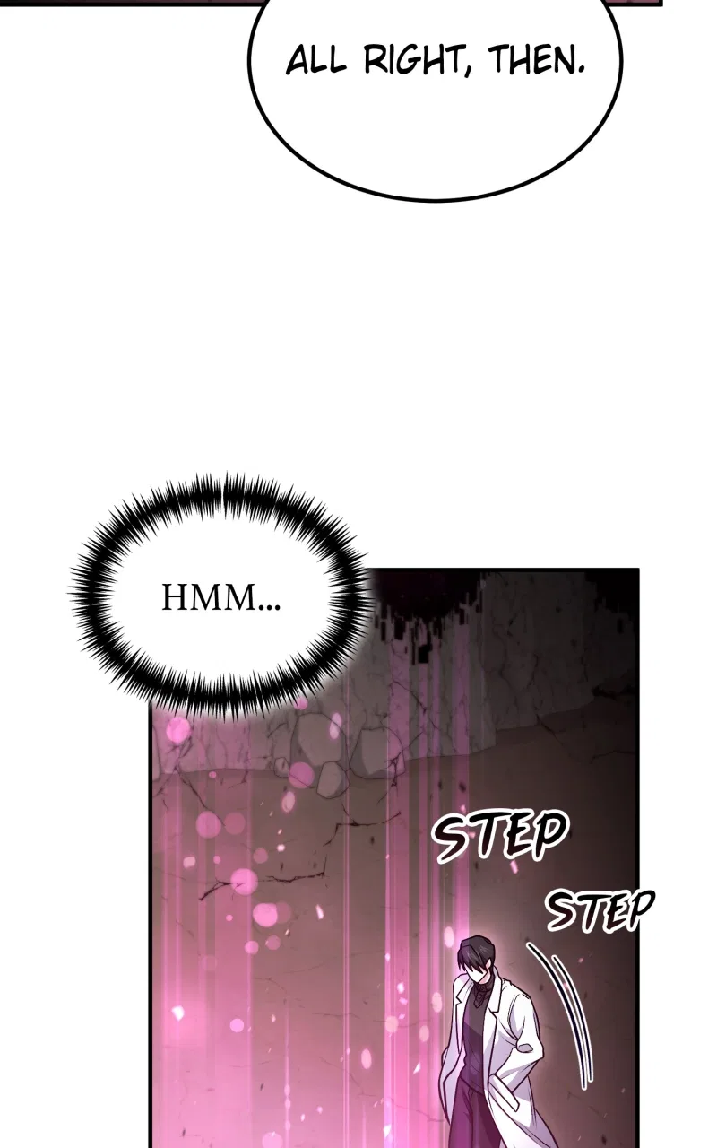 How to Live as a Bootleg Healer Chapter 49 – Page 92