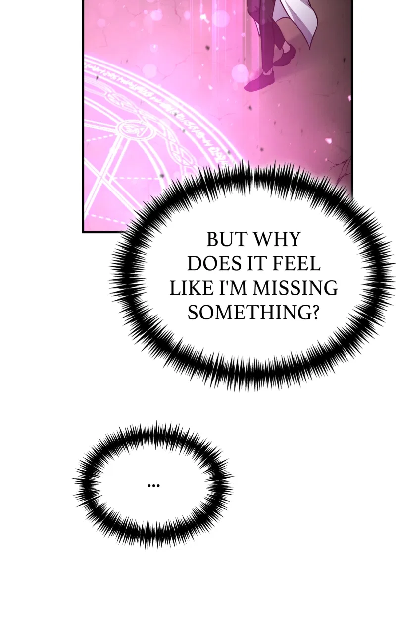 How to Live as a Bootleg Healer Chapter 49 – Page 93
