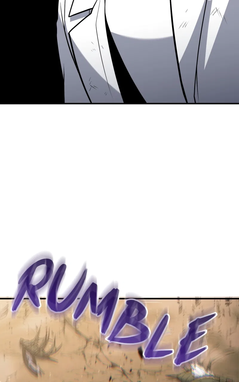 How to Live as a Bootleg Healer Chapter 49 – Page 95