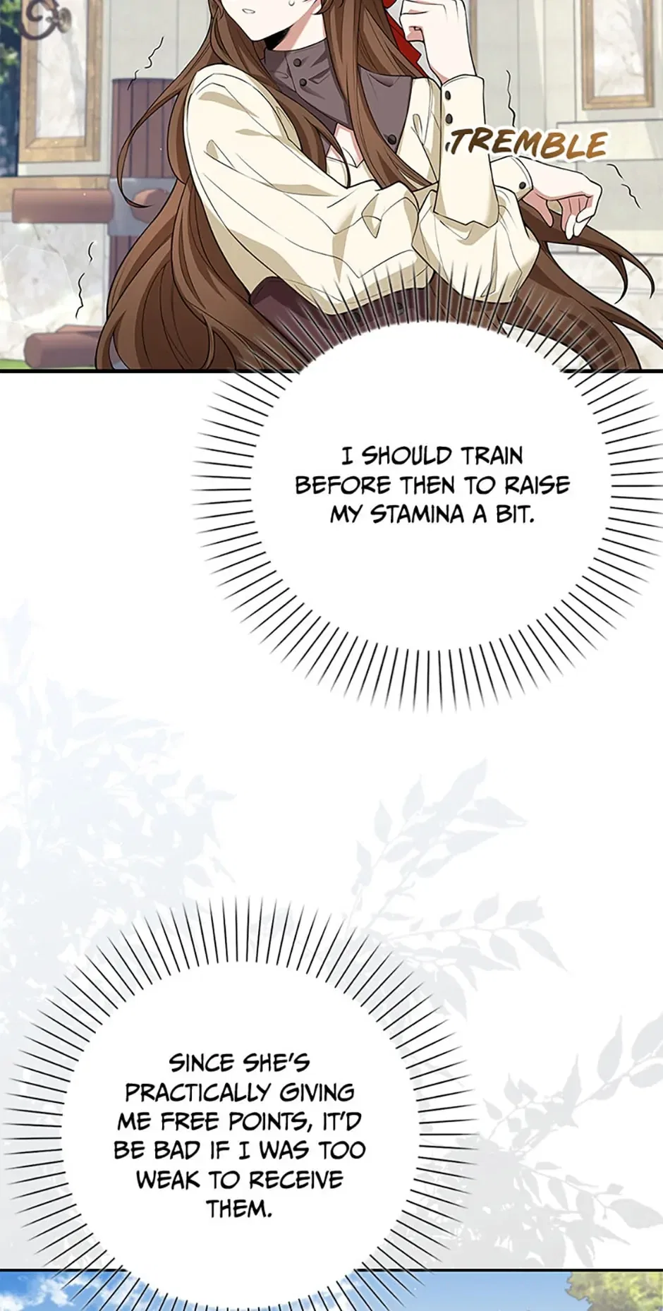 The Dungeon’s Time-Bound S-Rank Beauty Chapter 9 – Page 2