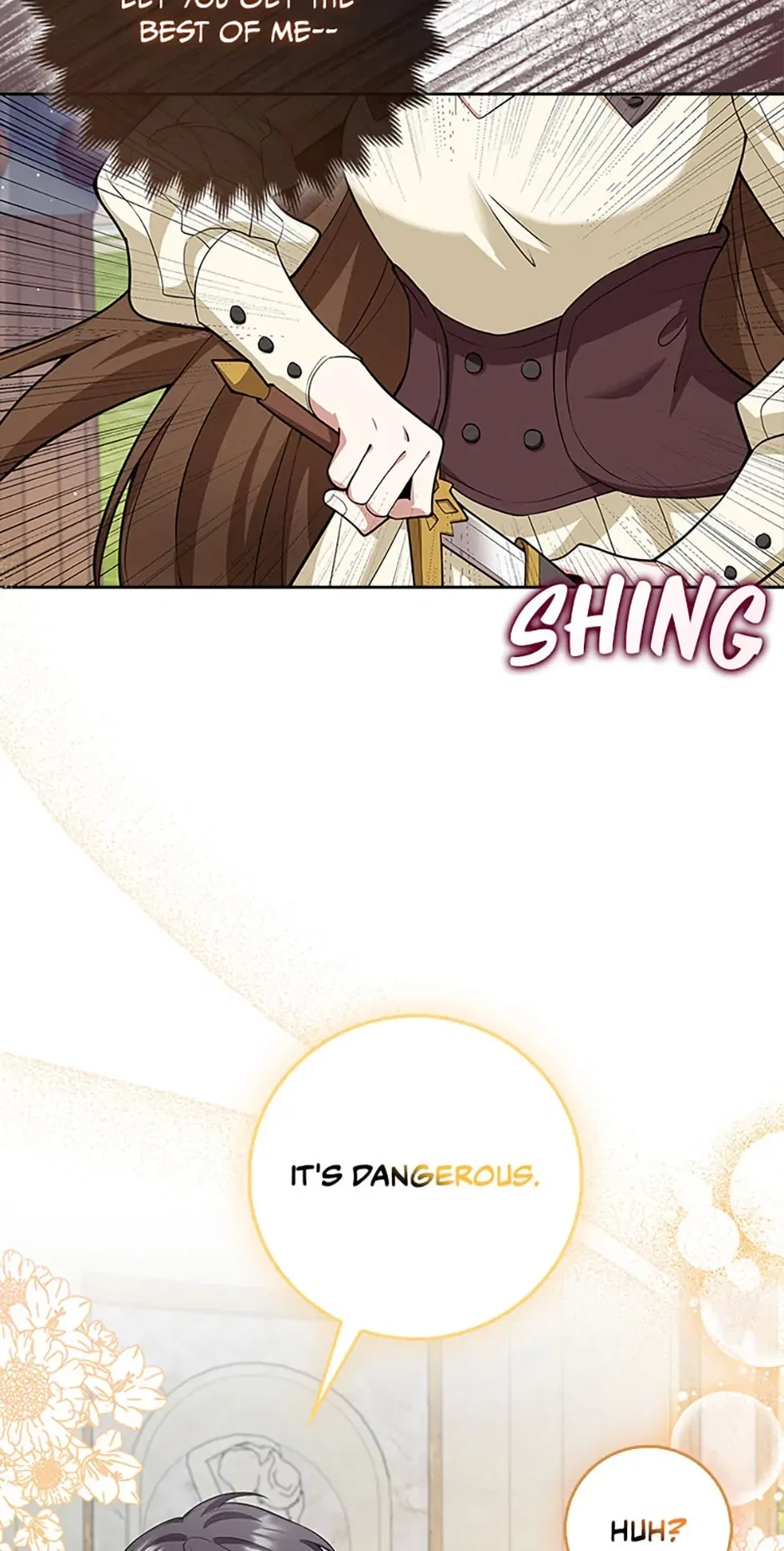 The Dungeon’s Time-Bound S-Rank Beauty Chapter 9 – Page 7