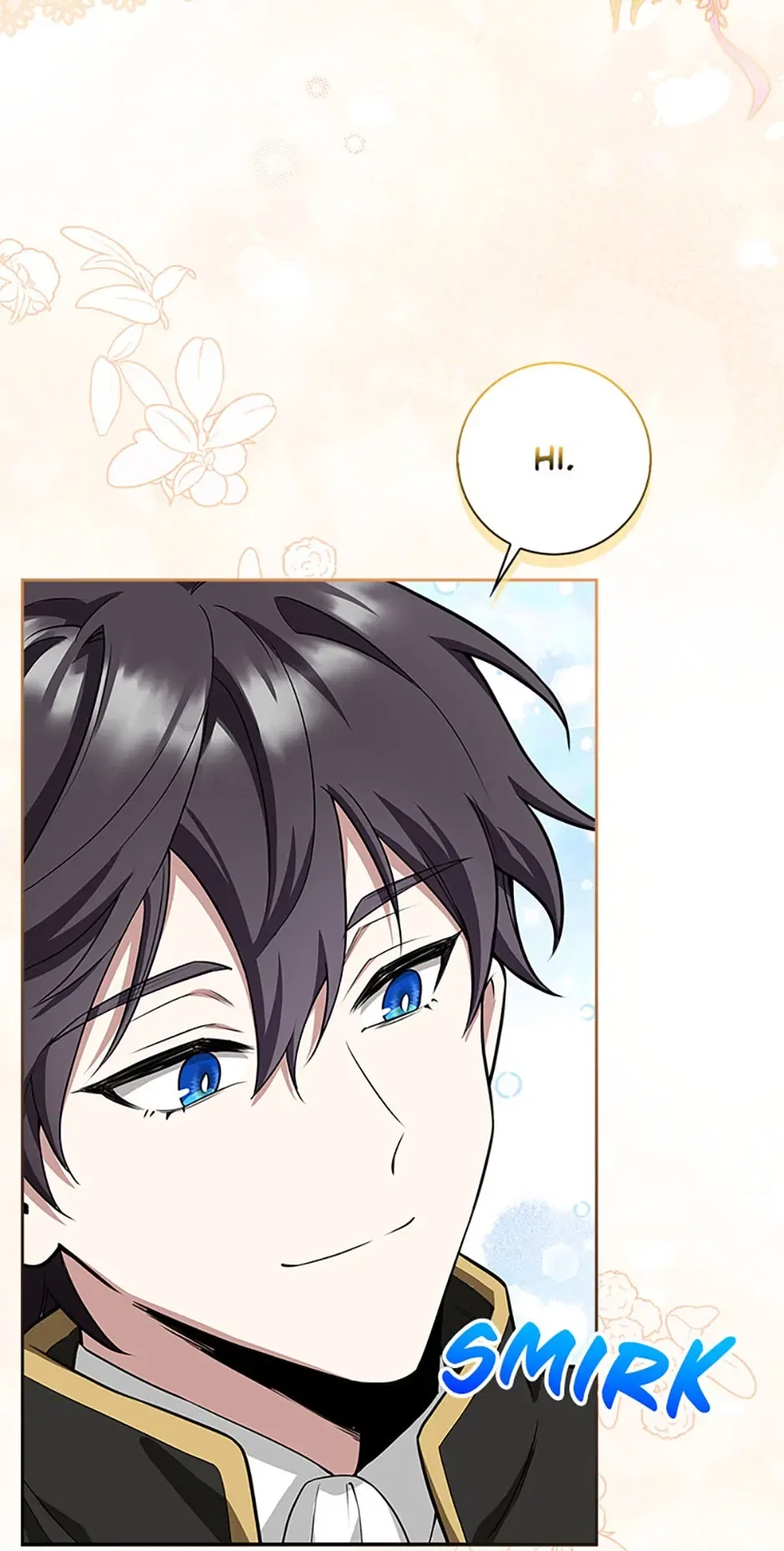 The Dungeon’s Time-Bound S-Rank Beauty Chapter 9 – Page 9