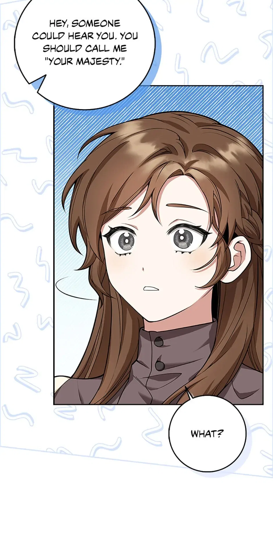 The Dungeon’s Time-Bound S-Rank Beauty Chapter 9 – Page 14