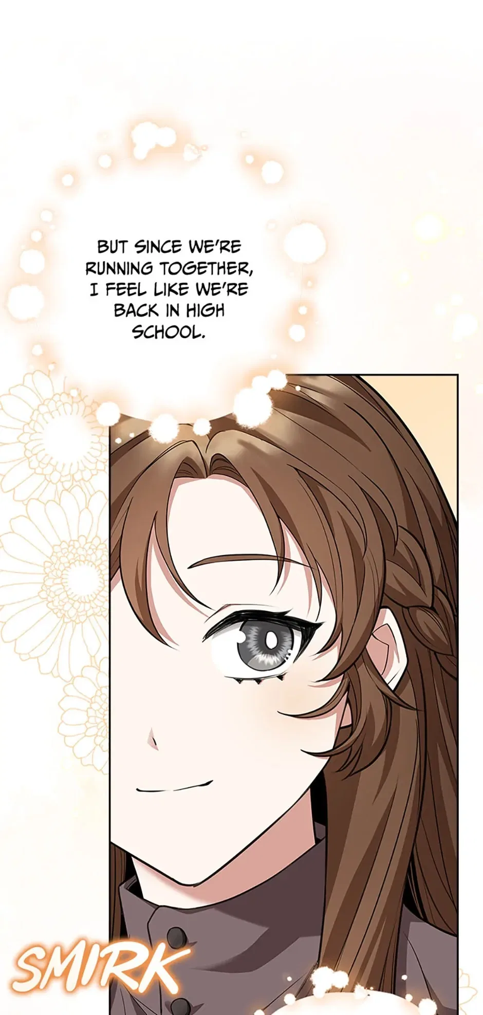 The Dungeon’s Time-Bound S-Rank Beauty Chapter 9 – Page 22