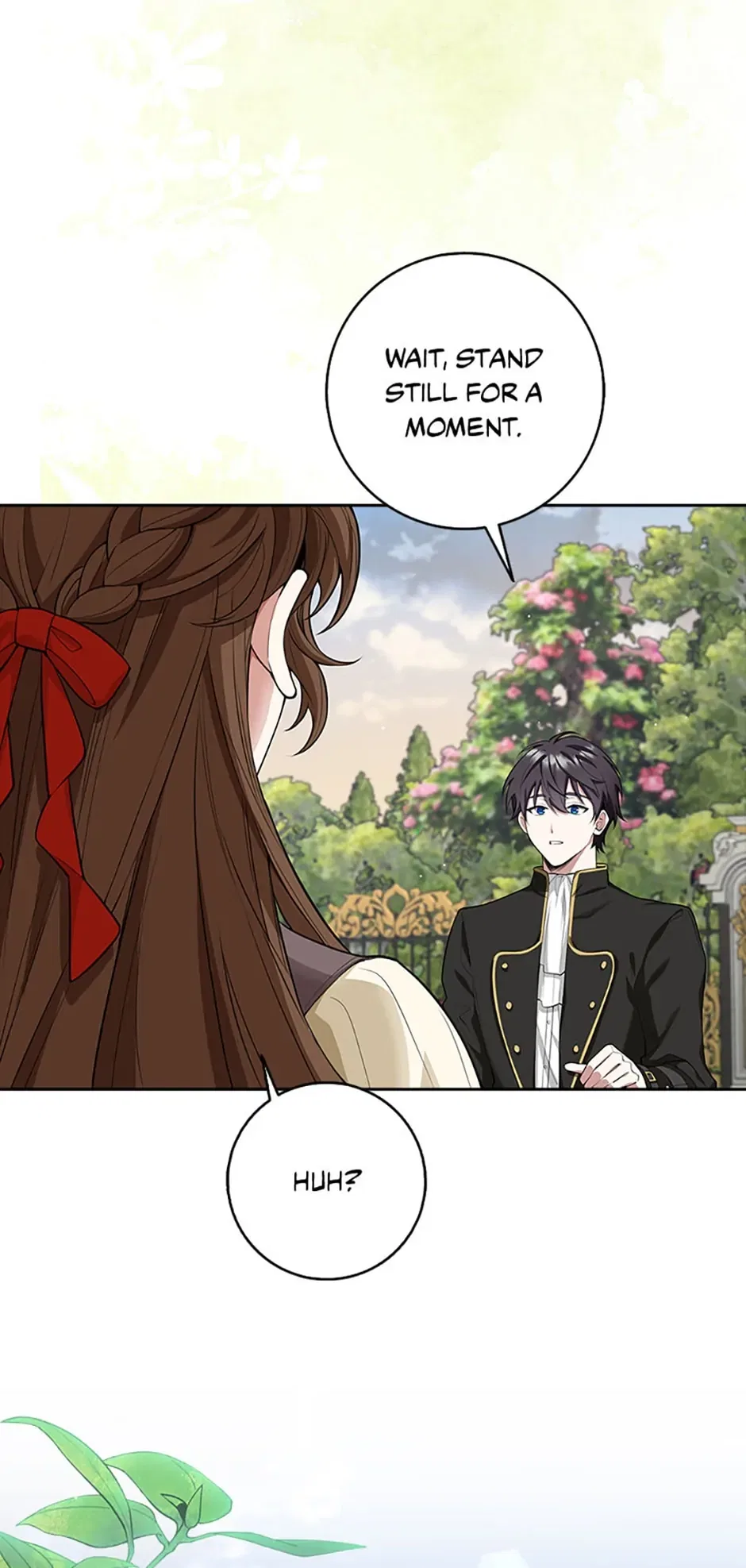 The Dungeon’s Time-Bound S-Rank Beauty Chapter 9 – Page 28